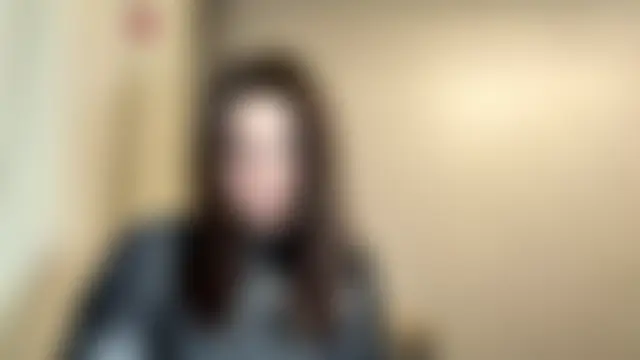 TealTeatime Pertunjukan Webcam