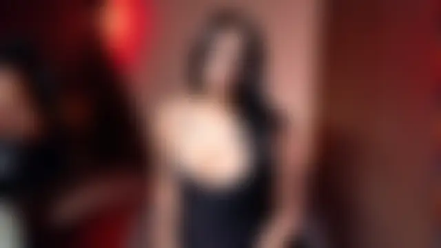 _MileyRoss 即時聊天室