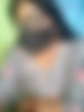 sexxyrenukaaのウェブカメラショー
