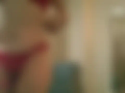 IberianMoonMK webcam show