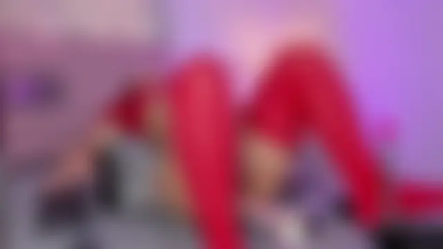 misskatthy1のウェブカメラショー