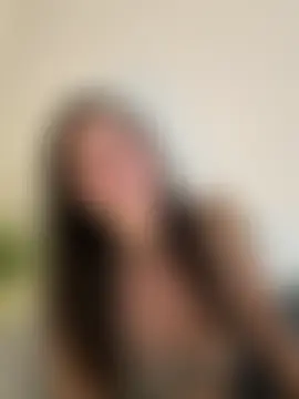 HotLdyllic's Webcam Show