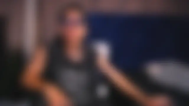 Bel_Sebu: απευθείας  σέξι σόου στην κάμερα