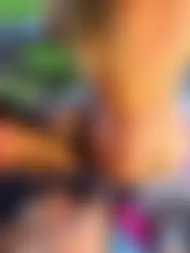 anita1976 ওয়েবক্যাম শো