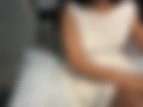 asian-doll Pertunjukan Webcam