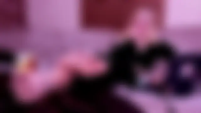 Онлайн чат XXX palmer_haze
