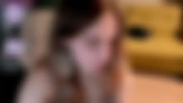 NoVa_SuN Show Webcam