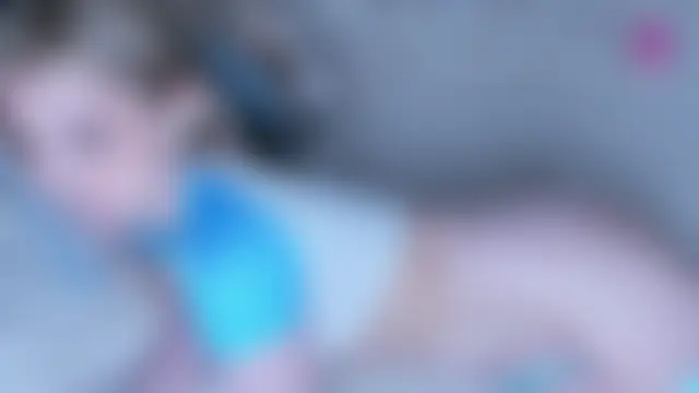 Онлайн чат XXX miny_rony