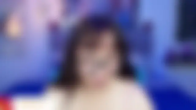 Kata_Bigboobs webcam show
