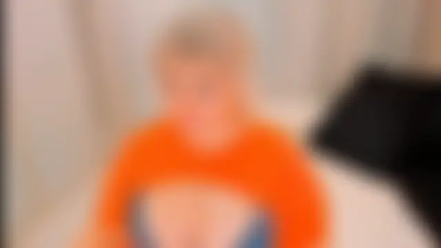 Вебкам-шоу BIGTITSBBW