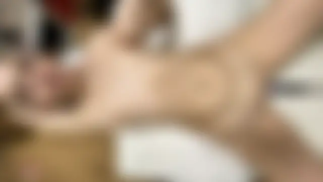 SunriseGuys – Kamerová šou
