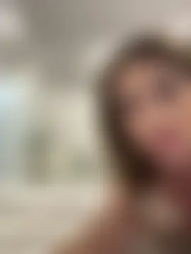 IsabellaEtthan – Naživo XXX chat