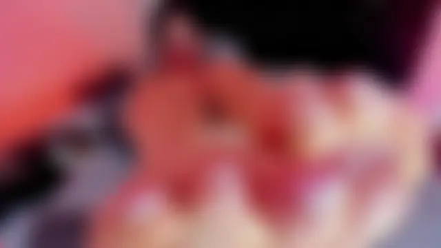 FelinaJohnson's Webcam Show