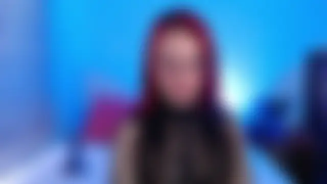 XXX chat uživo modela Amy66