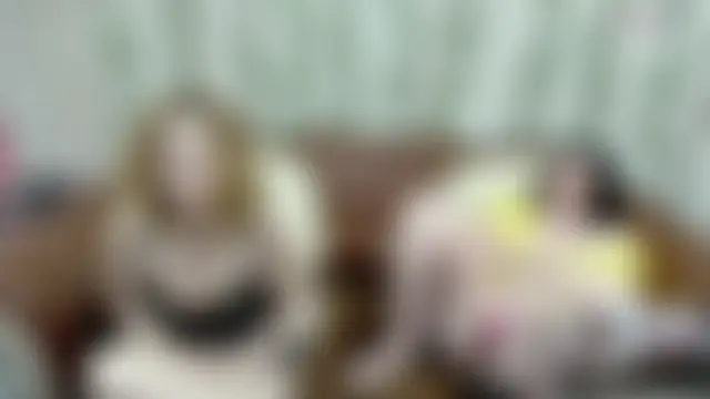 Kati000888 ওয়েবক্যাম শো