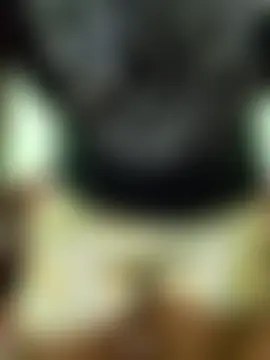 Pg_hot_girl Show Webcam
