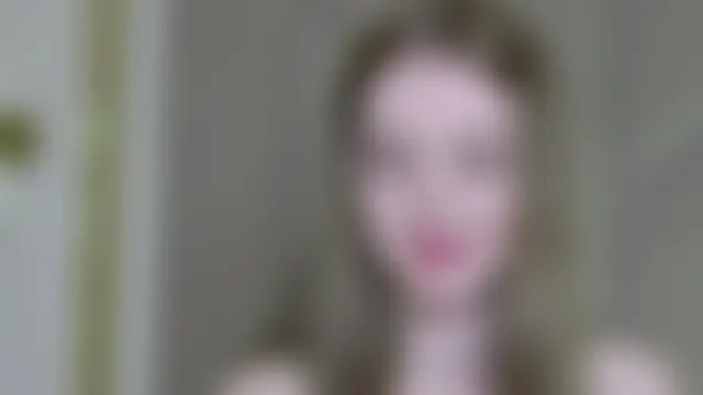 Touch_me ওয়েবক্যাম শো