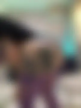 عرض كام eva_sexx69
