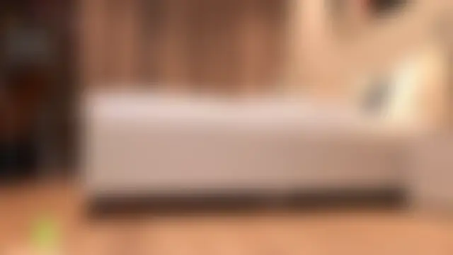 miraqqwerty Show in webcam