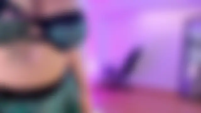 Miamontoya 网络视讯表演