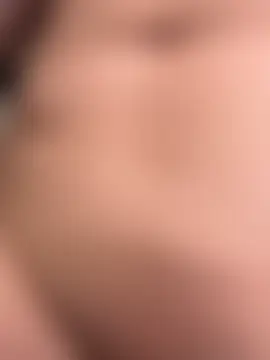 XXX chat uživo modela EMILIIA_RICHTER__