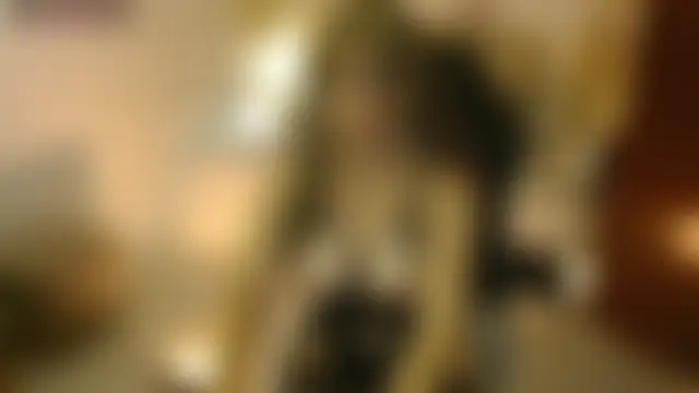 AfroditaSelena_'s Webcam Show