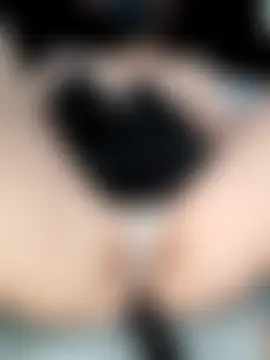 tao_channn11's Webcam Show