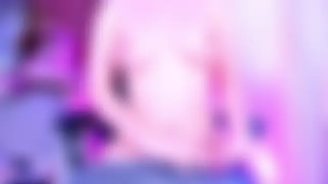 alejagarcia_ 即時聊天室
