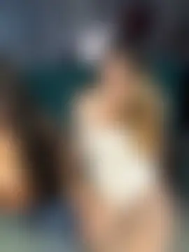 Antonella_Julieta Adlı Modelin Web Kamerası Şovu