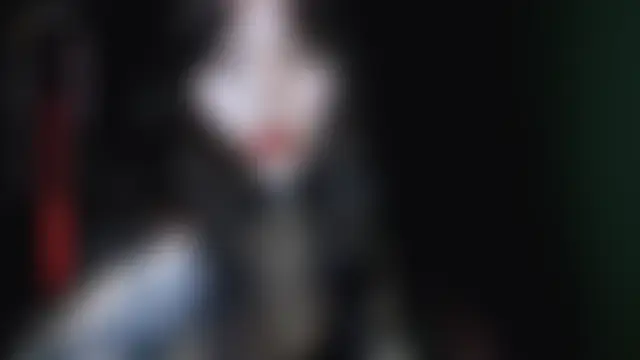 JillVerdon 即時 XXX 聊天