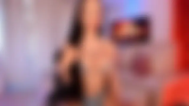 MissKendall Webcam-Show