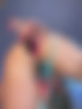 Alimela's Webcam Show