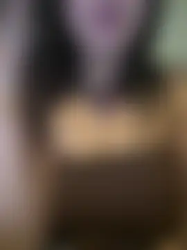 Milana_UK Adlı Modelin Web Kamerası Şovu