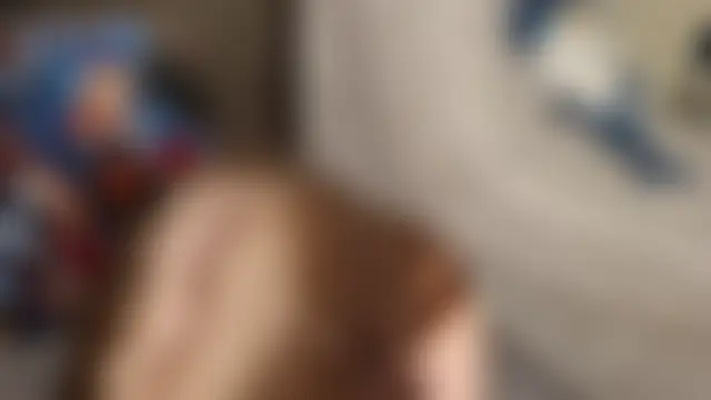 Gloria_Smithh: вебкам-шоу