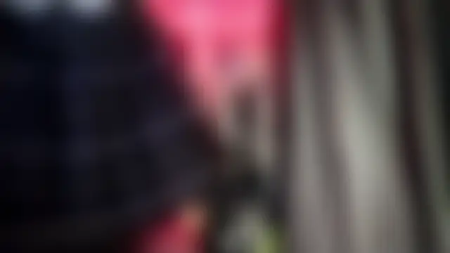 Chat +18 de VeIvetLure ao vivo