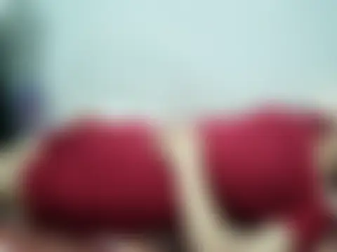 Ana_2023 Show Webcam