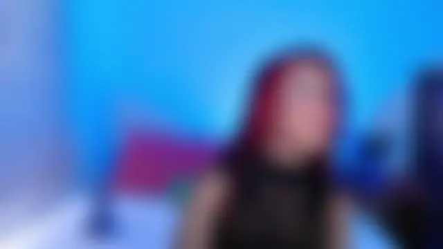 XXX chat uživo modela Amy66