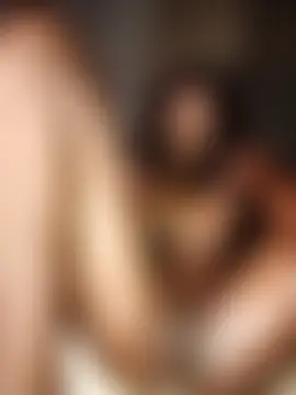 nzanizy – webcam-show