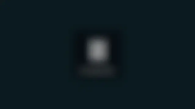 ExitedTroth's Webcam Show