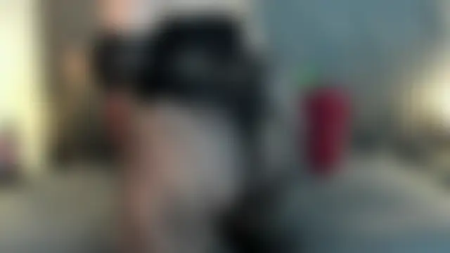 Show modela clara_heat na web-kameri