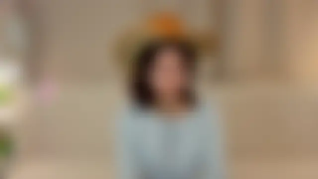 SheliaBinkley Show Webcam