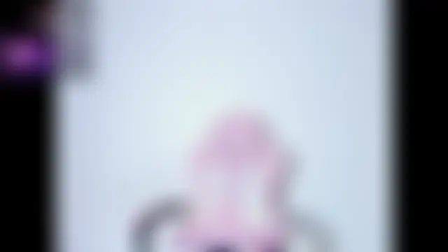 Show webcam de cata_bloom1