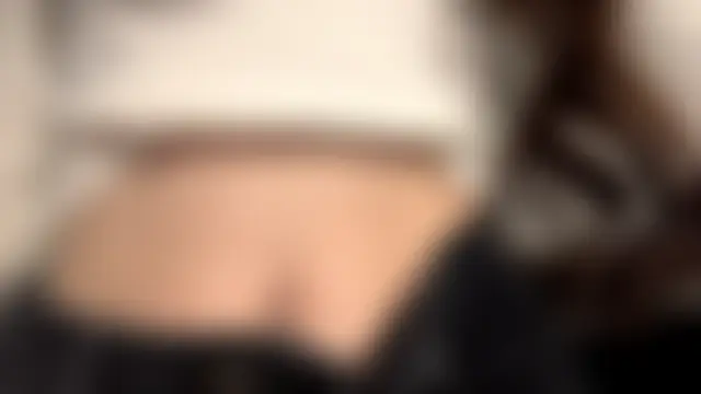 Webkamerová show JoellaGrode