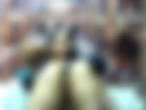 Chat XXX ao vivo de IndianSexyLady20