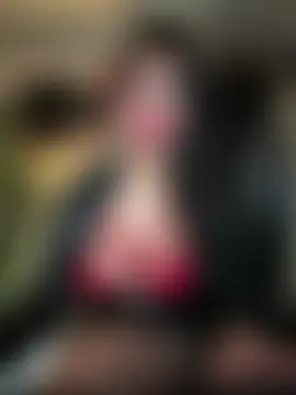 XGoodnessGracious ওয়েবক্যাম শো