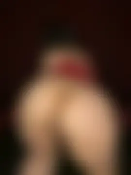 RooVaaN-Xx Webcam-Show