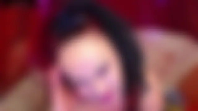 hotzlata – webcam-show