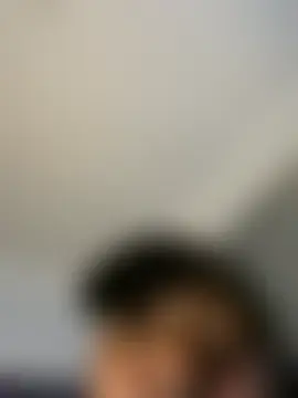 MILLIONDOLLARPUSSY95 webkamerás műsora