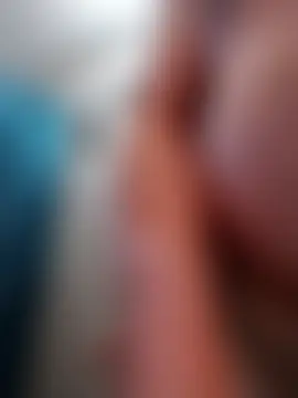 Yankeedave420n Live XXX chat