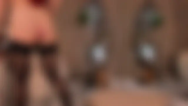 Red_Kimn Webbikameraesitys